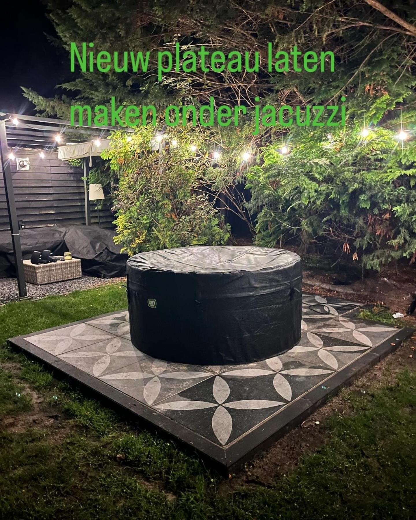 Luxe Natuurhuisje Met Jacuzzi En Haard In Drenthe, Echten Echten  Exterior foto